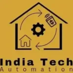 India tech automation