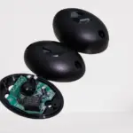 sensors
