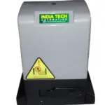 sliding gate motor